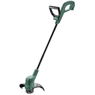 Bosch Tagliabordi a batteria 18V EasyGrassCut 18-230 | senza batteria senza caricabatterie