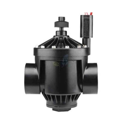 Suinga - Elettrovalvola latch 2' 9V PGV-200 Hunter en oferta