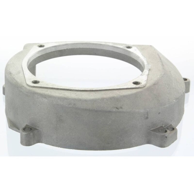 Jet-sky - J SKY 40 FIG.41 CARTER ALL. COPRIVOLANO