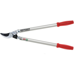 Cesoie A 4200 - Berger precio