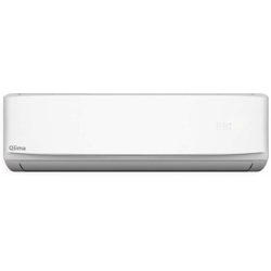 Pvg Italy - Climatizzatore 12000 BTU con inverter Qlima en oferta