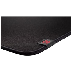 G-TF X Big Soft Surface Mousepad Colore Nero precio