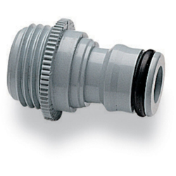 Attacco A Rubinetto 1/2 2200 precio