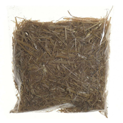 Borsa in paglia da 60 grammi per presepi en oferta