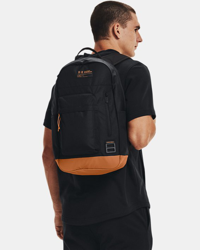 Zaino UA Halftime unisex precio