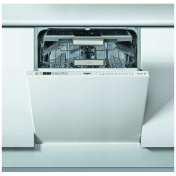 Lavastoviglie WIO 3T133 DEL da Incasso a Scomparsa Totale Classe A+++ Capacità 14 Coperti precio