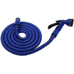 Tubo Garden 'Tiramolla Gold' Mt. 5-15 precio