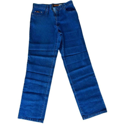 Pantaloni jeans 7521 tagia xl taglia 54 - Beta precio