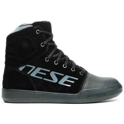 York D-wp Shoes Scarpe Moto Eur 40