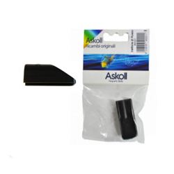 Direttore di flusso biovita en oferta