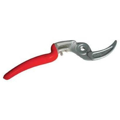 Controlama forbice pota ergonomic castellari - ergo6