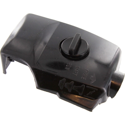 Jet-sky - J SKY YD22 FIG.114 COPERCHIO FILTRO ARIA