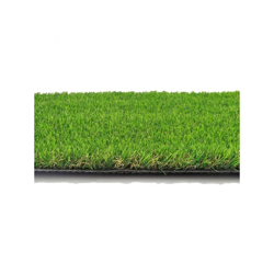 PRATO SINTETICO h 100 cm x 20 mt. - spess. mm 35 características