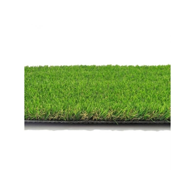 PRATO SINTETICO h 100 cm x 20 mt. - spess. mm 35