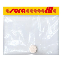 Ricambio Cuscinetti in Feltro per Aeratore Modello 550R 2 pezzi - Sera precio