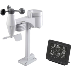 Eurochron RC Pro EC-4596440 Stazione meteo digitale senza fili Previsione per 12 - 24 ore en oferta