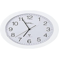 Techno Line - Technoline WT-8000 características