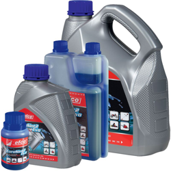 Efco - Olio eurosint 2 evo - 1 l con dosatore precio