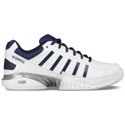 Ricevitore 45 Scarpe Da Tennis