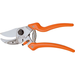 Forbice Lowe 8 per mani piccole en oferta