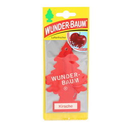 Wunder-Baum Deodorante ambiente 134206 Profumo precio