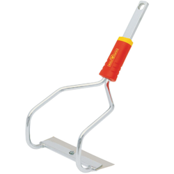 Sarchiatore multi star HO M 15 - Wolf precio