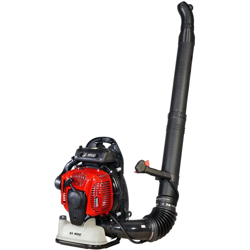 Efco - Soffiatore a spalla sa 9010 en oferta