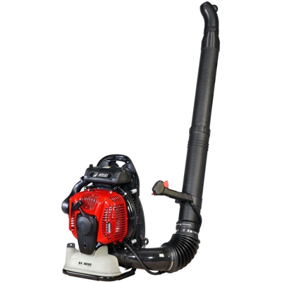 Efco - Soffiatore a spalla sa 9010