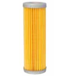 Filtro carburante 16271-43560 adattabile KUBOTA en oferta