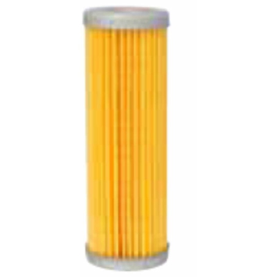 Filtro carburante 16271-43560 adattabile KUBOTA