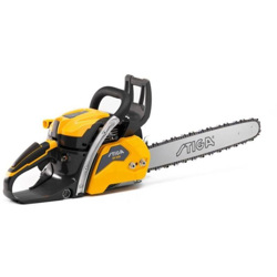 Motosega a scoppio Stiga SP 526 barra 45 cm - - precio
