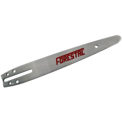 Forestal - BARRA PER MOTOSEGA MODELLO CARVING sp.1,3 - 60 maglie - lungh. 25 cm precio