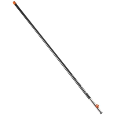 Gardena - 3715-20 - Manico in alluminio 150 cm