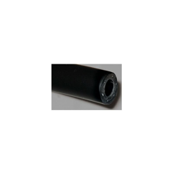 Tubo Aria Affondante Pvc Nero Areatore Ossigenatore Acquario Laghetto 8 Mm 1 Mt en oferta