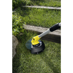 Karcher - Kärcher a batteria Decespugliatore 18 V 2.5 Ah precio