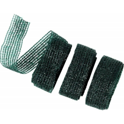 Tostatura 3Er-Set 3X3M, Textil - Circumpro características