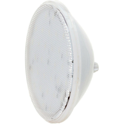 Smmo - Lampada bulbo di ricambio per piscina led da 16 w