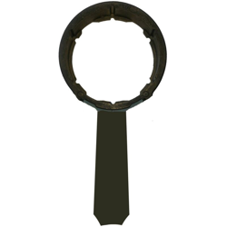 Chiave Per Depuratori precio