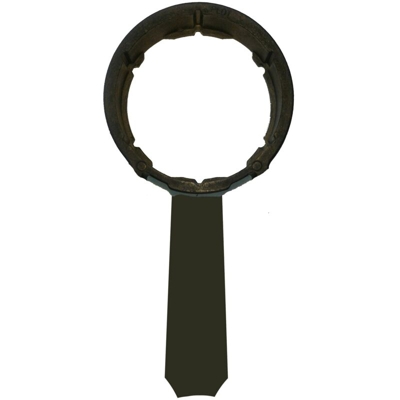 Chiave Per Depuratori