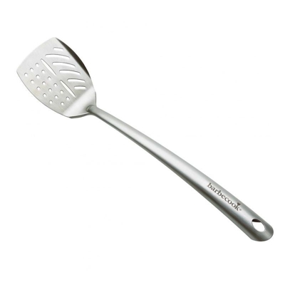 PALETTA INOX - Barbecook