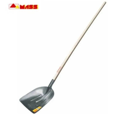 Pala Neve-Granaglie Lega - Mass