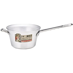 Agnelli Paiolo Manico Laterale Cm 18 All Family características