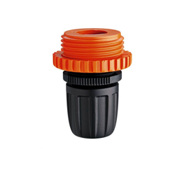 Claber - Raccordo Filettato 3/4'-1' Sfuso precio