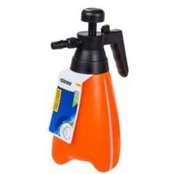 Pompa 2 LT Professionale 360 gradi en oferta