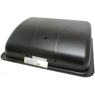 Bbq 8203/8206 Coperchio Ricambio
