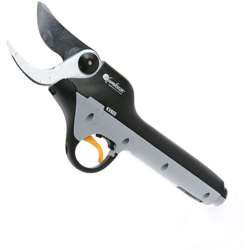 Forbici da potatura elettriche Volpi KV600 batteria da 44V e 4,4Ah - - precio