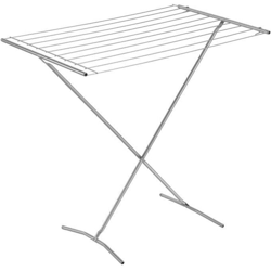 Stendibiancheria A Cavalletto 8 Mt Como en oferta
