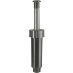 GARDENA Sprinkler System Irrigatore pop up 15 mm (1/2) Ø 01554-20 precio