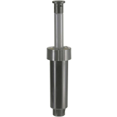 GARDENA Sprinkler System Irrigatore pop up 15 mm (1/2) Ø 01554-20
