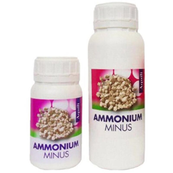 Ammonium Minus 3450ml - Aquili precio